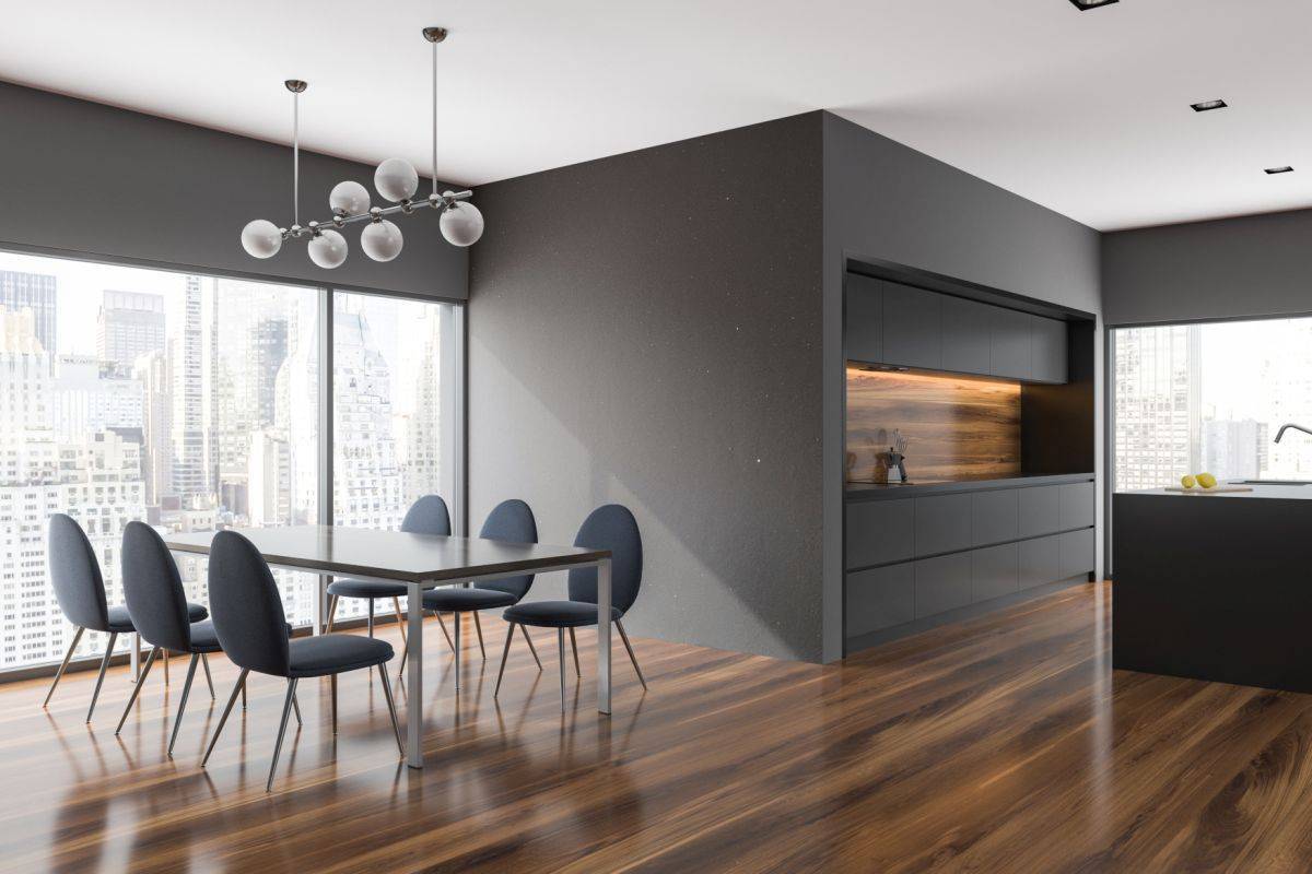 farba gwiezdny pył 3