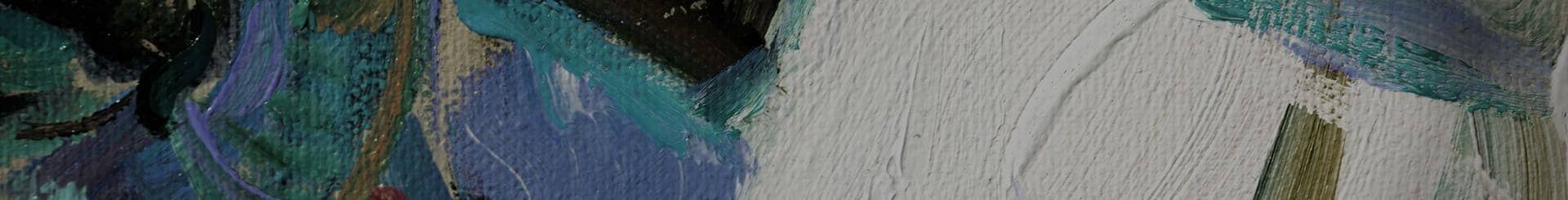 Nowości i inspiracje - obraz