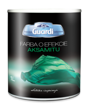 farba-o-efekcie-aksamitu-guardi-render-www-m-kopia.png