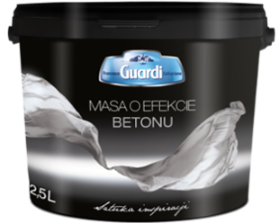masa-o-efekcie-betonu-guardi-render-www-m-kopia.png