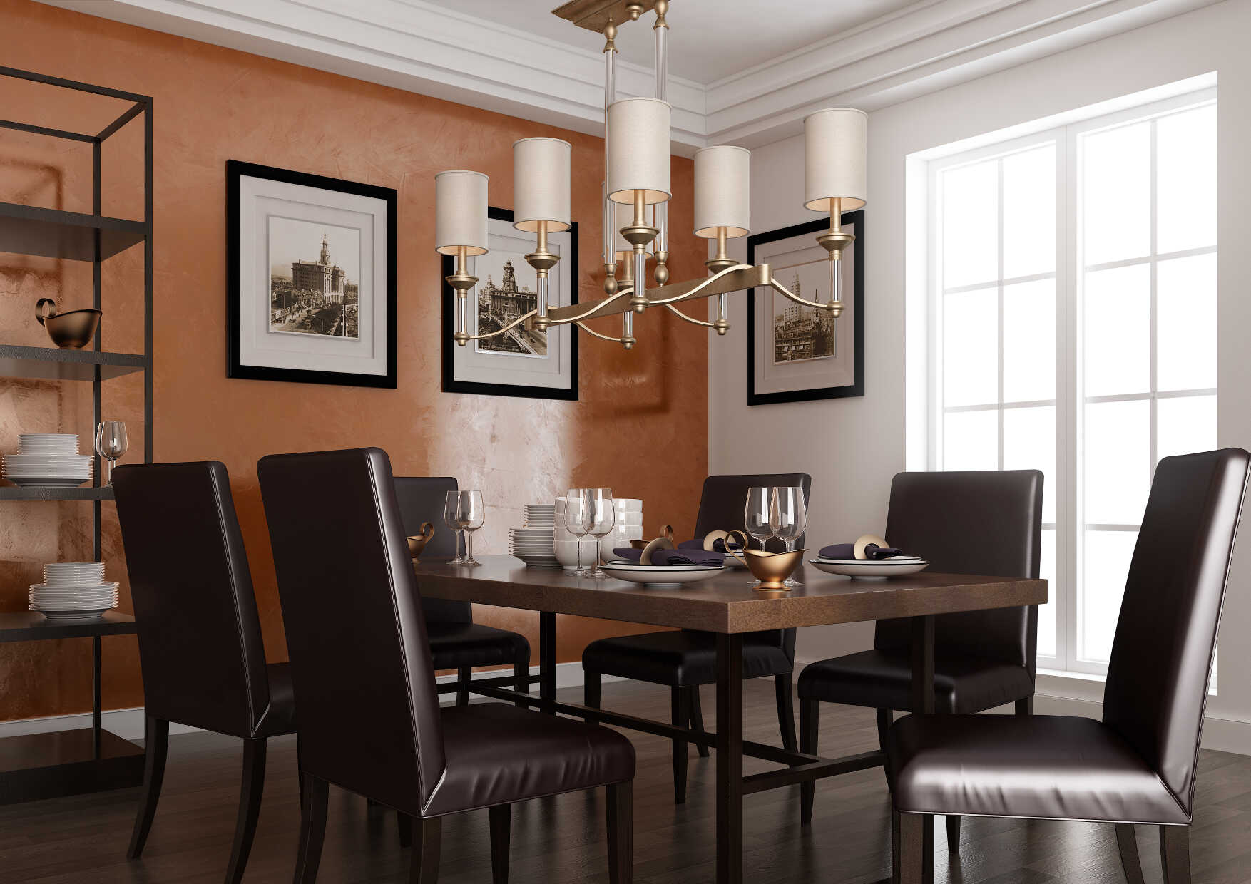 10-stiuk-beige-scuro-1754_optimized.jpg